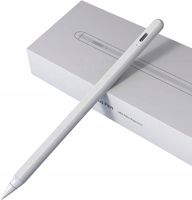 RYSIK Active Stylus Pen z USB C i wbudowanym akumulatorem