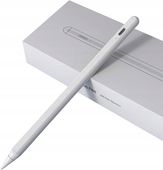 RYSIK Active Stylus Pen z USB C i wbudowanym akumulatorem