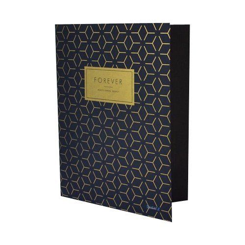 Forever Multi-Trans Select Gold A4 papier transferowy - 1 arkusz na Arena.pl