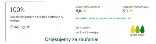 Miedziany kubek młoteczkowany z Indii 500 ml Gisane na Arena.pl