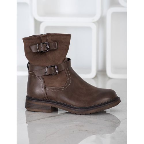 Klasyczne Workery r.36 na Arena.pl