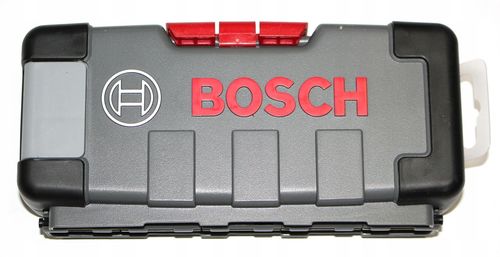BRZESZCZOT DO PIŁY SZABLASTEJ 20SZT BOSCH na Arena.pl