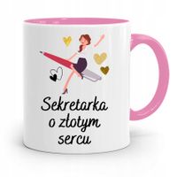 product-compare-55830154