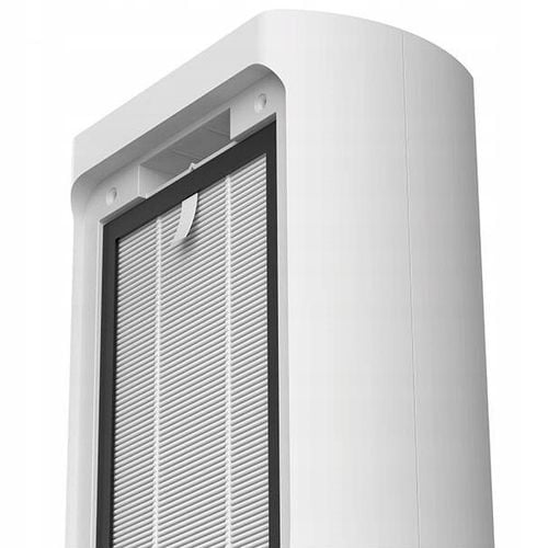 Oczyszczacz powietrza Beko ATP3100N Ładowarka indukcyjna Olejki zapachowe na Arena.pl