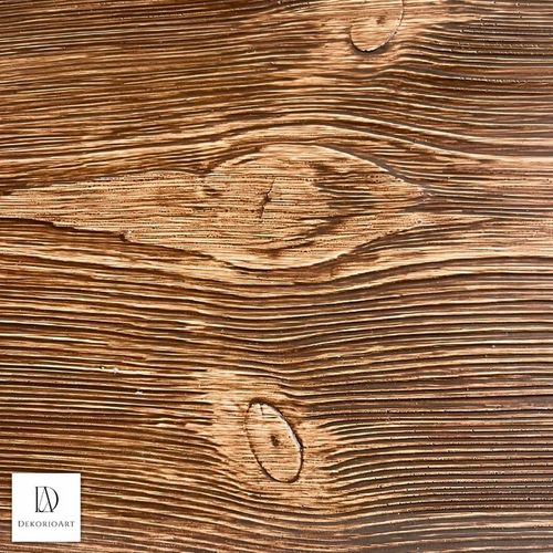 ZESTAW DESKA ELEWACYJNA ELASTYCZNA IMITACJA DREWNA 1M2 18 KOLORÓW DO WYBORU na Arena.pl