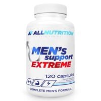 SFD ALLNUTRITION MEN'S SUPPORT EXTREME wit. B cynk
