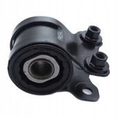 TULEJA WAHACZA FORD C-Max, Focus C-Max/I Łożyskowanie, wahacz,tuleja