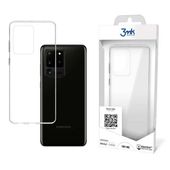 3mk armor case samsung g988 s20 ultra