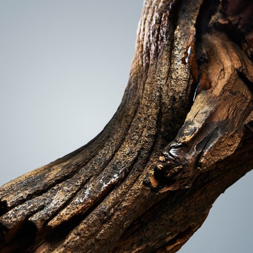 HUGO BOSS Bottled EDT woda toaletowa dla mężczyzn perfumy męskie 100ml na Arena.pl