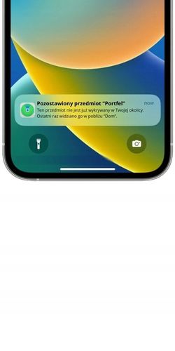 LOKALIZATOR PORTFELA KARTA GPS MINI DŹWIĘKOWY BLUETOOTH FIND MY TAG TRACKER na Arena.pl