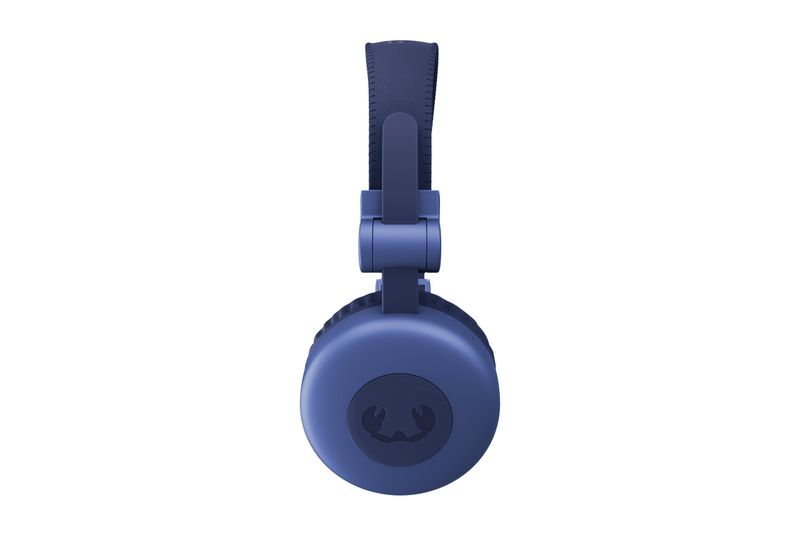 Słuchawki Fresh N Rebel Code Core True Blue zdjęcie 2