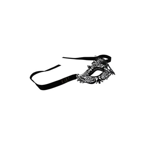 maska bdsm shadow miracle mask guilty pleasure na Arena.pl