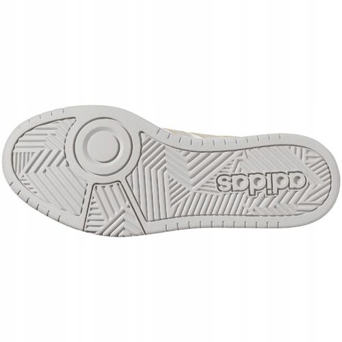 BUTY HOOPS 3.0 ADIDAS 38 na Arena.pl