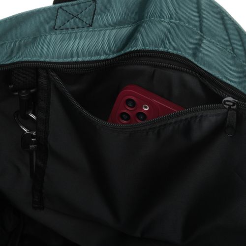 torba ptn tz15605d-0993 l.green na Arena.pl