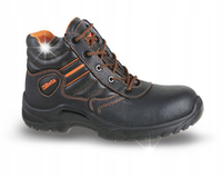 BUTY ROBOCZE WODOODPORNE 7201BKK BETA ROZMIAR 40