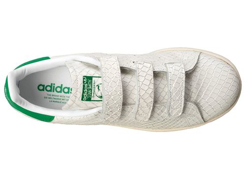 Adidas Stan Smith Cf W S32171 40 na Arena.pl