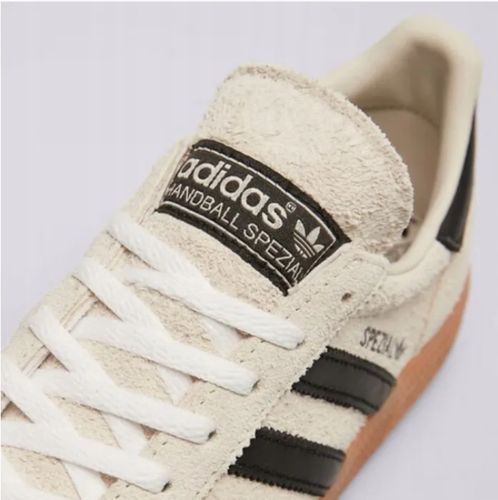 ADIDAS HANDBALL SPEZIAL W IF6562 36 2/3 na Arena.pl