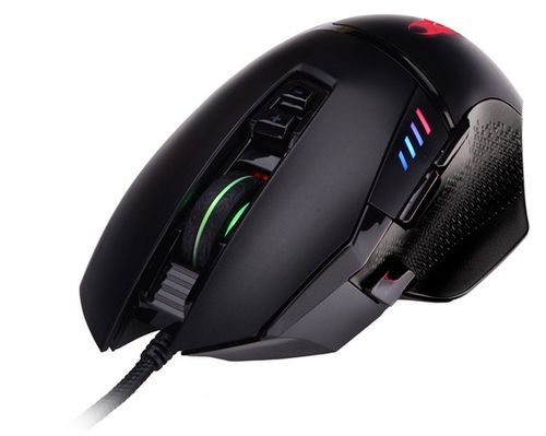 Mysz GAMEZONE Torn PMW 3325 na Arena.pl