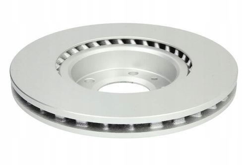 TARCZA HAM PRZOD 283X26 V BOSCH na Arena.pl