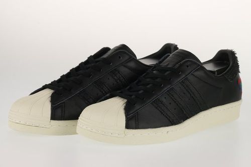 adidas SUPERSTAR 80S CNY (BA7778) na Arena.pl