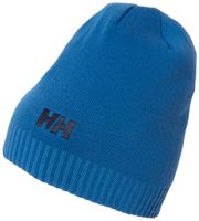 Helly Hansen czapka zimowa BRAND BEANIE 57502 543