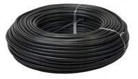 Kabel ziemny okrągły energetyczny YKY 3x2,5 20m