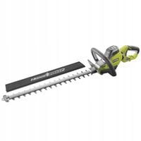 NOŻYCE DO ŻYWOPŁOTU RHT6760RL 60CM 650W RYOBI