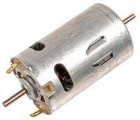 Silnik Cedrus kompresor CEDAP100Li