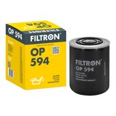 FILTR OLEJU DO FIATAGRI 130-Serie 1984 1985 1986 1987 1988 1989 1990