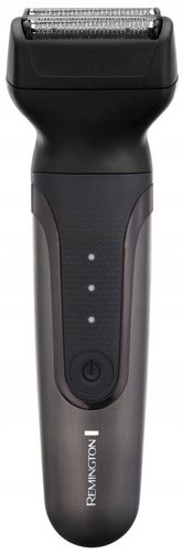 Trymer wielofunkcyjny REMINGTON PG780 ONE na Arena.pl
