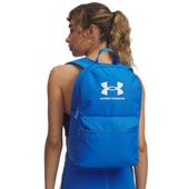 Plecak miejski sportowy Under Armour Essential Lite Backpack Uniseks OSFM