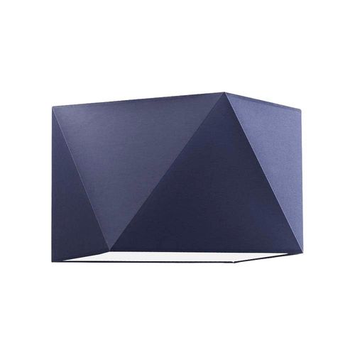 Plafon do salonu KOLORADO na Arena.pl