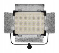 Lampa panelowa LED Yongnuo YN-9000