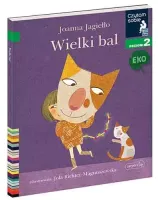 product-compare-60784363