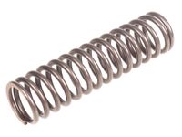 product-compare-57039744