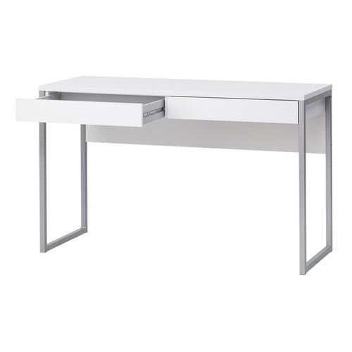 Biurko 2 szufladowe Caro na Arena.pl