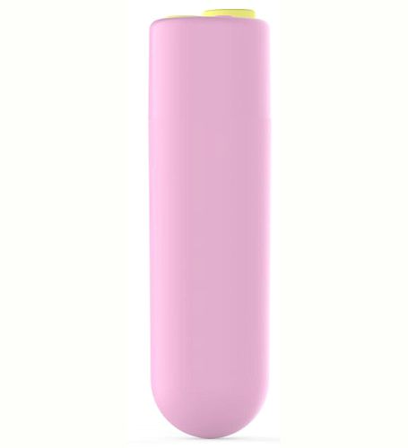 Pudrowy paluszek USB na Arena.pl