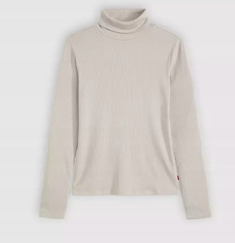 LEVIS Golf Dreamy L DAMSKA na Arena.pl