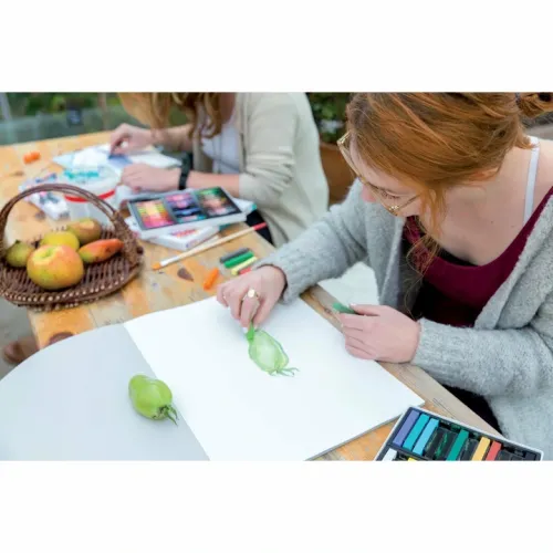 Szkicownik - Talens Art Creation - 13 x 21 cm na Arena.pl