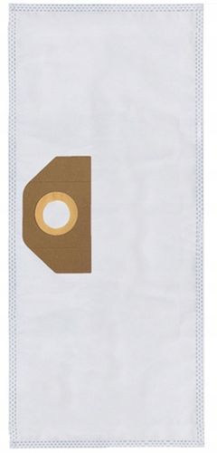 10x WORKI DO ODKURZACZA KARCHER WD3 WOREK WD 3 WD WD 6 SE 4001 Plus na Arena.pl