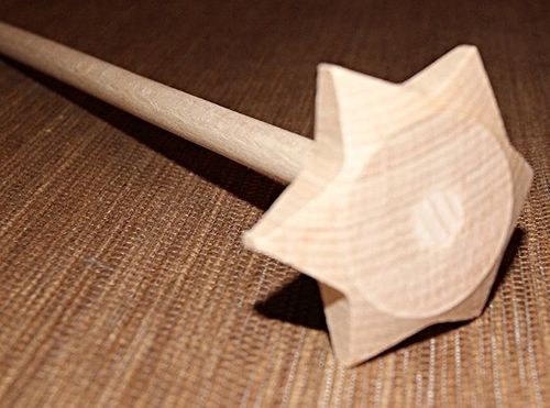 Mątewka 30 Cm na Arena.pl