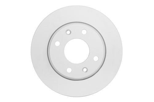 TARCZA HAM PRZOD 247X13 P BOSCH na Arena.pl
