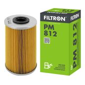FILTR PALIWA DO URSUS C-Serie