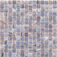 MOZAIKA G56 GOLDSTAR SZARY .OPAKOWANIE 10 SZT