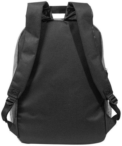 Plecak na komputer 15.6" Heathered na Arena.pl