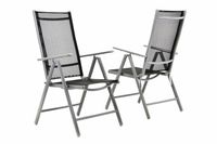 product-compare-60632815