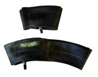 Dętka  motocyklowa 16x3.25