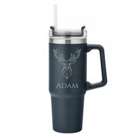 product-compare-60601201