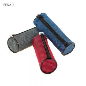 piórnik tuba pen 218 zdjęcie 1