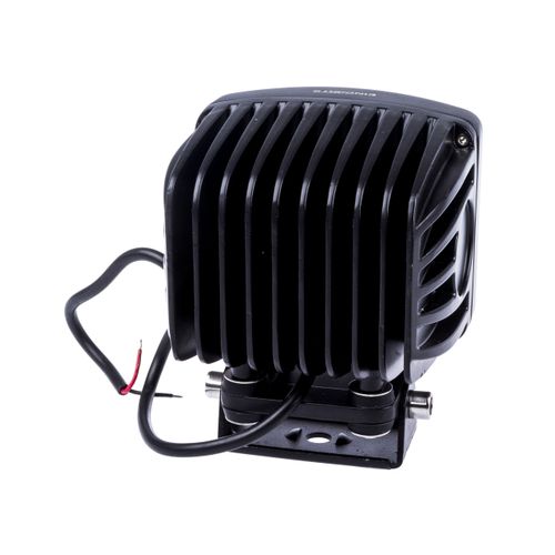 EPWL86 90W CREE 30 STOPNI na Arena.pl